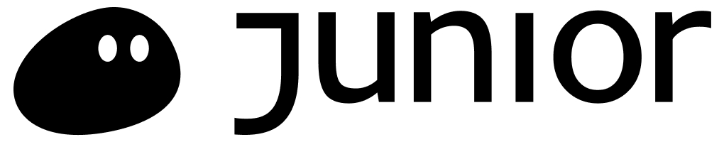 Junior logo
